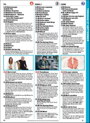 tv-20180924_000_00_00_011.pdf