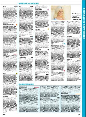 tv-20180924_000_00_00_013.pdf