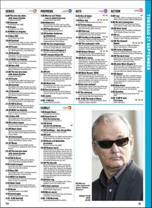 tv-20180924_000_00_00_015.pdf