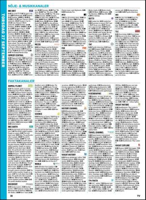 tv-20180924_000_00_00_016.pdf