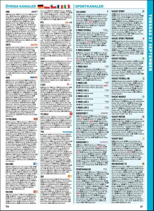 tv-20180924_000_00_00_017.pdf