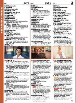 tv-20180924_000_00_00_018.pdf