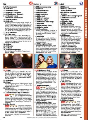 tv-20180924_000_00_00_019.pdf