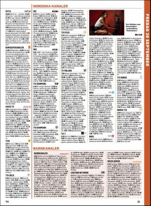 tv-20180924_000_00_00_021.pdf