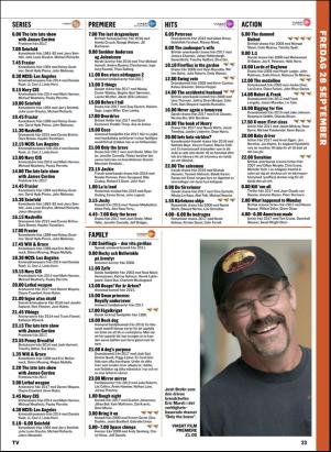 tv-20180924_000_00_00_023.pdf