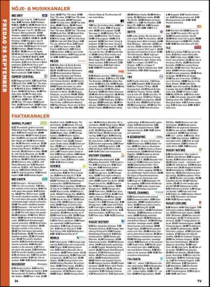 tv-20180924_000_00_00_024.pdf