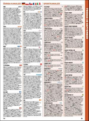 tv-20180924_000_00_00_025.pdf
