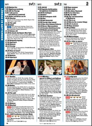 tv-20180924_000_00_00_026.pdf