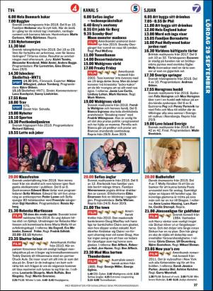 tv-20180924_000_00_00_027.pdf