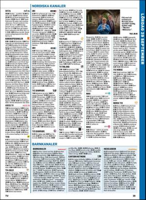 tv-20180924_000_00_00_029.pdf