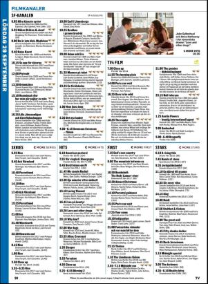 tv-20180924_000_00_00_030.pdf