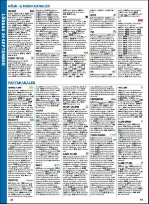 tv-20180924_000_00_00_032.pdf