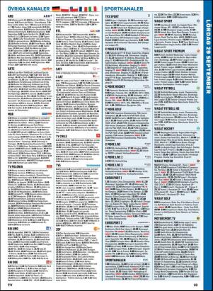 tv-20180924_000_00_00_033.pdf