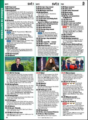 tv-20180924_000_00_00_034.pdf