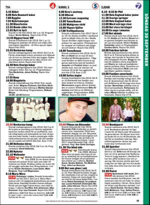 tv-20180924_000_00_00_035.pdf