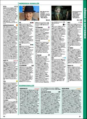 tv-20180924_000_00_00_037.pdf