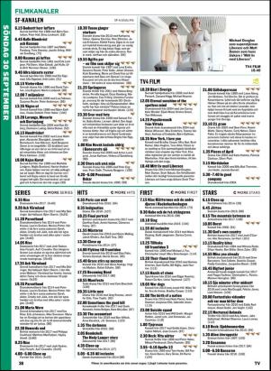 tv-20180924_000_00_00_038.pdf
