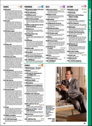 tv-20180924_000_00_00_039.pdf