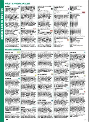tv-20180924_000_00_00_040.pdf