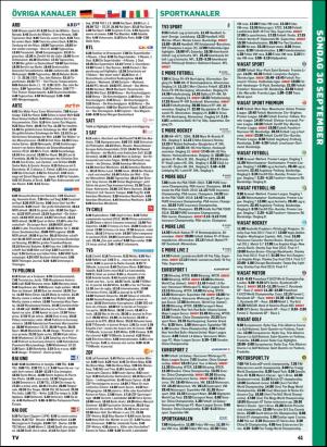 tv-20180924_000_00_00_041.pdf