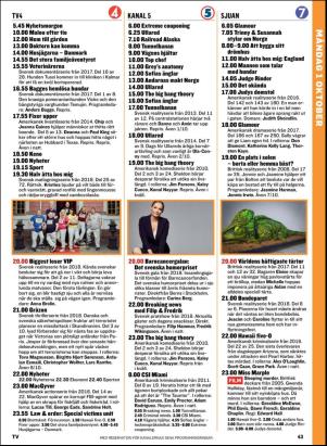 tv-20180924_000_00_00_043.pdf