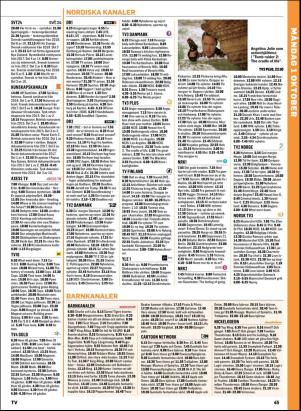 tv-20180924_000_00_00_045.pdf