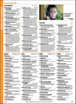 tv-20180924_000_00_00_046.pdf