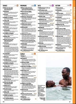 tv-20180924_000_00_00_047.pdf
