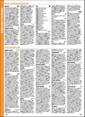 tv-20180924_000_00_00_048.pdf