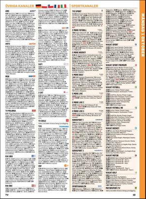 tv-20180924_000_00_00_049.pdf