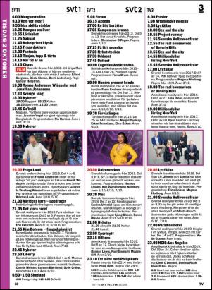 tv-20180924_000_00_00_050.pdf