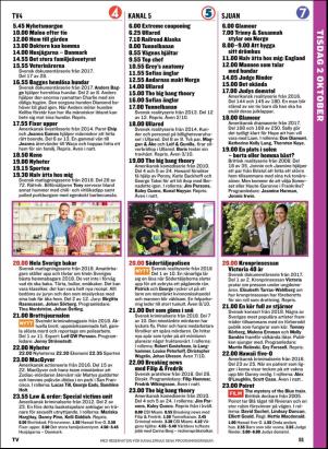 tv-20180924_000_00_00_051.pdf