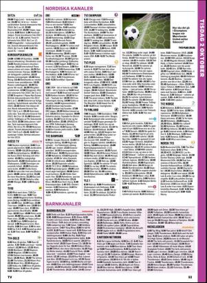 tv-20180924_000_00_00_053.pdf