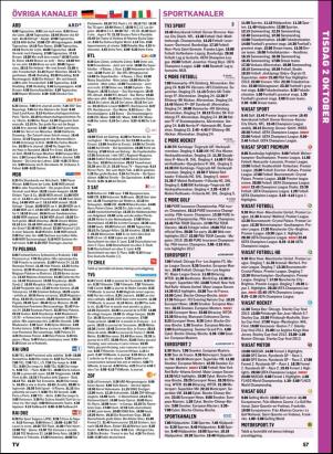 tv-20180924_000_00_00_057.pdf