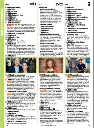 tv-20180924_000_00_00_058.pdf