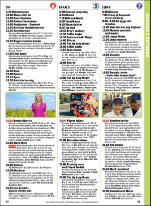 tv-20180924_000_00_00_059.pdf