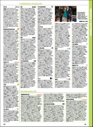 tv-20180924_000_00_00_061.pdf