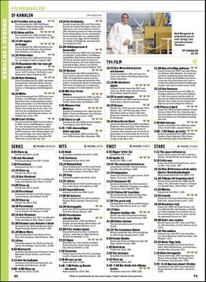 tv-20180924_000_00_00_062.pdf
