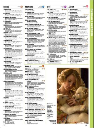 tv-20180924_000_00_00_063.pdf