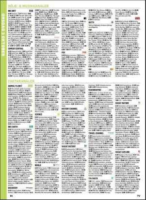 tv-20180924_000_00_00_064.pdf