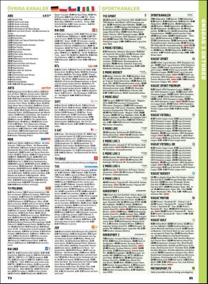 tv-20180924_000_00_00_065.pdf