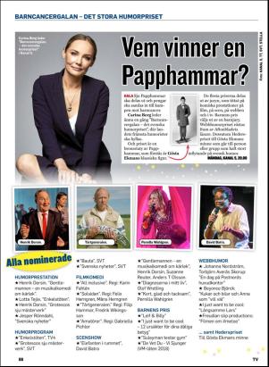 tv-20180924_000_00_00_066.pdf