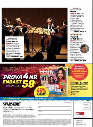 tv-20181001_000_00_00_009.pdf
