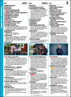 tv-20181001_000_00_00_010.pdf