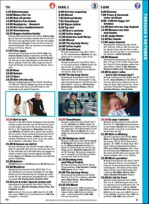 tv-20181001_000_00_00_011.pdf
