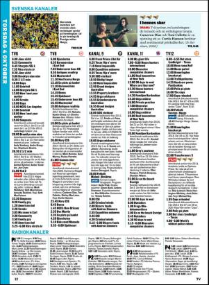 tv-20181001_000_00_00_012.pdf