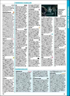 tv-20181001_000_00_00_013.pdf