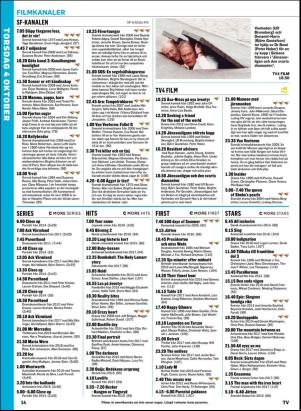 tv-20181001_000_00_00_014.pdf