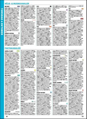 tv-20181001_000_00_00_016.pdf
