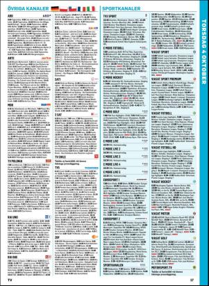 tv-20181001_000_00_00_017.pdf